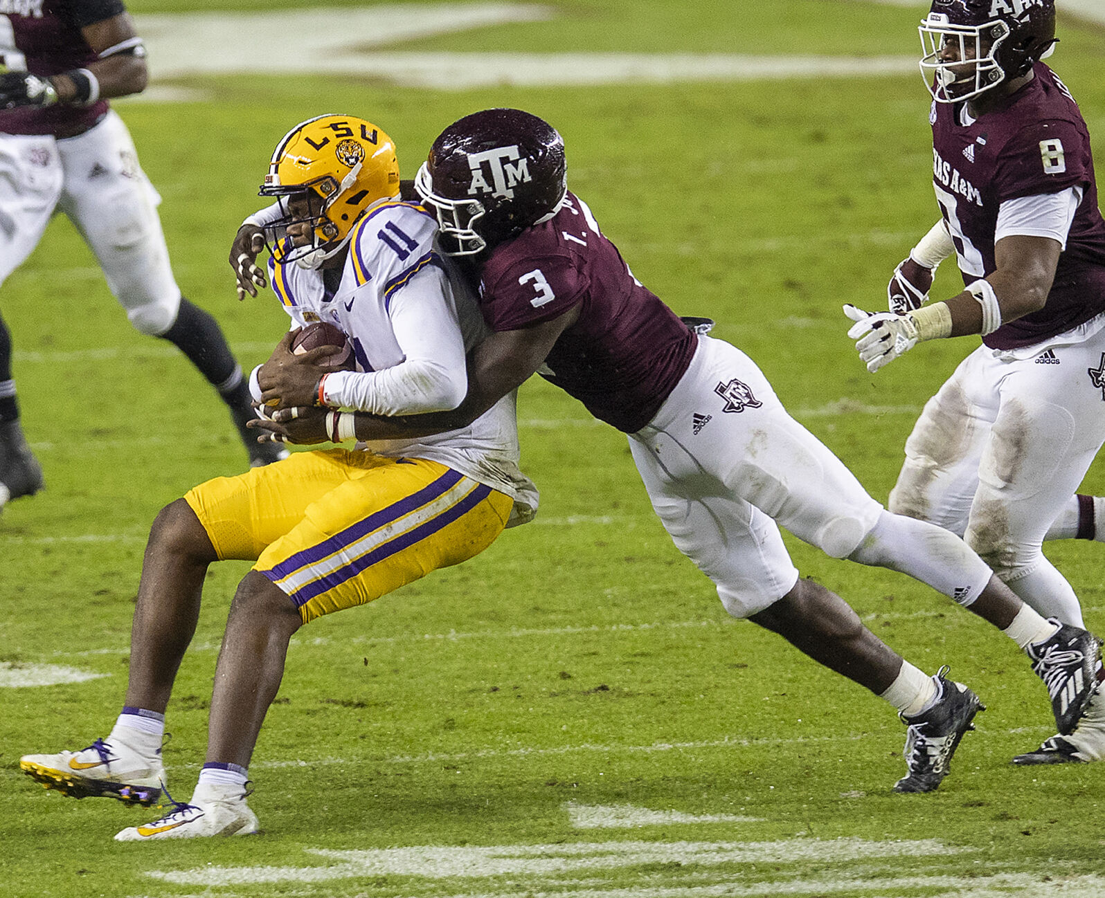 20201128 AM V LSU MM 03